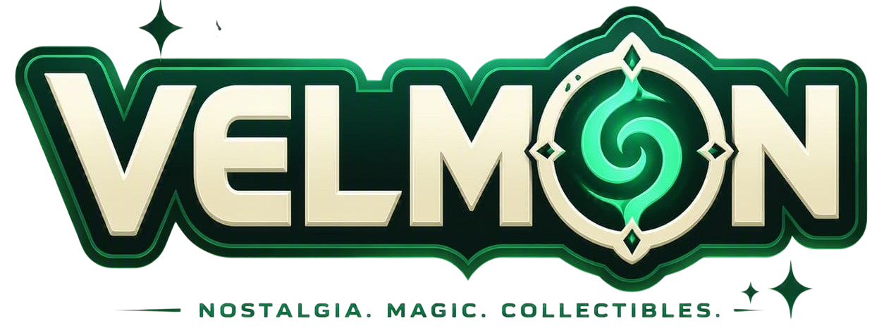 Velmon